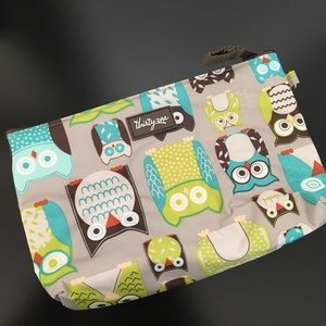 Thirty one travel bag